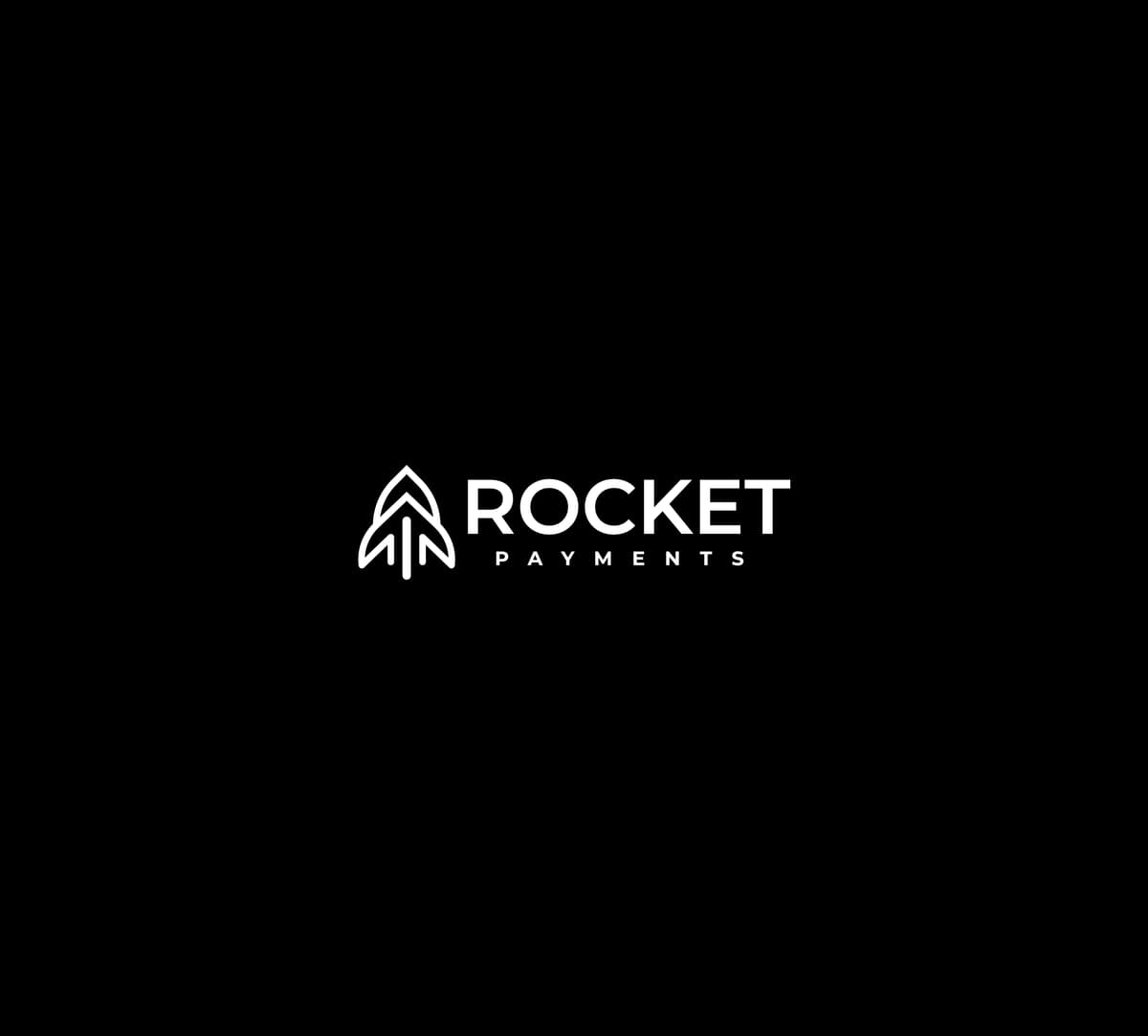 Rocket Payments