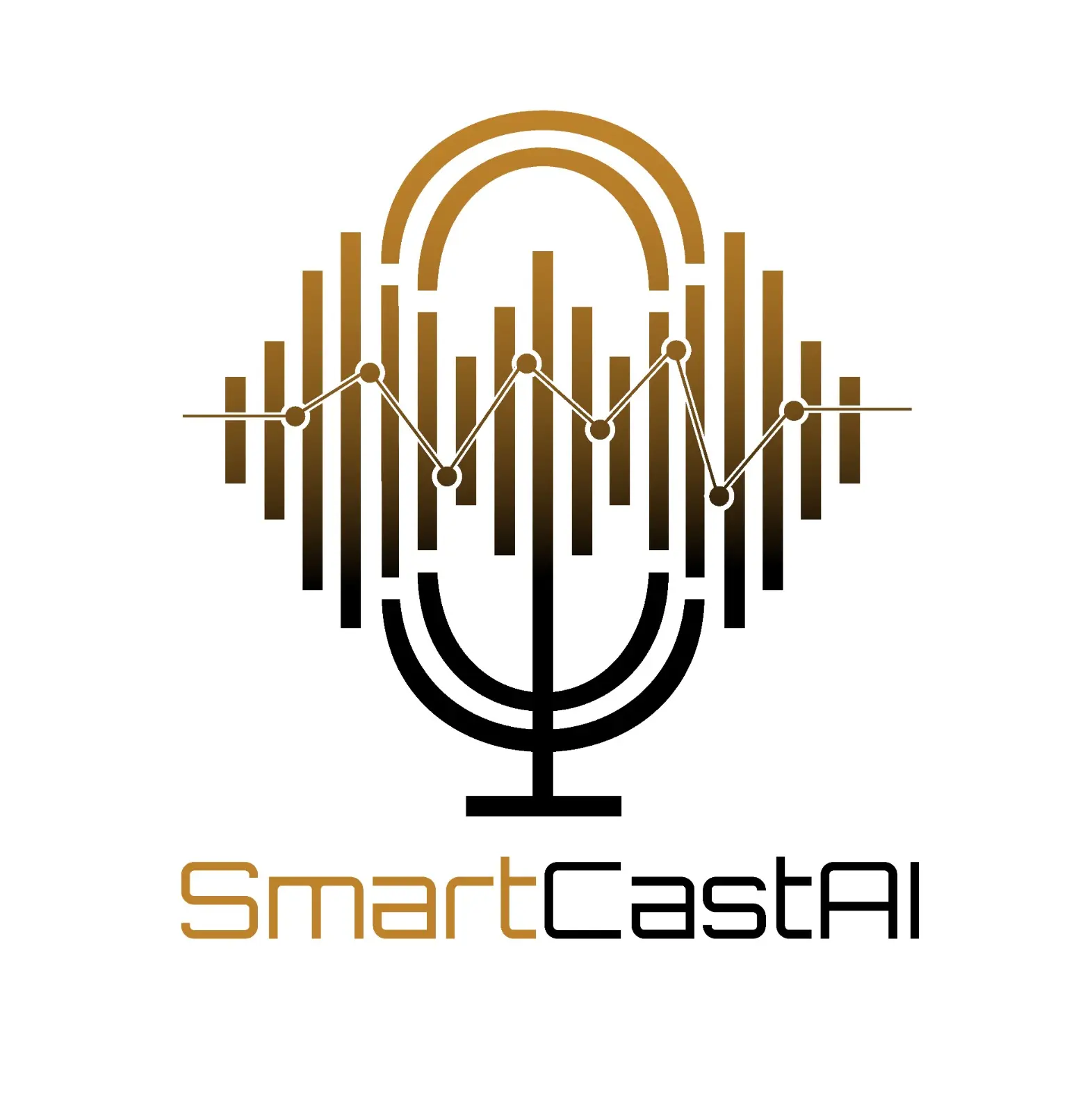 SmartCastAI