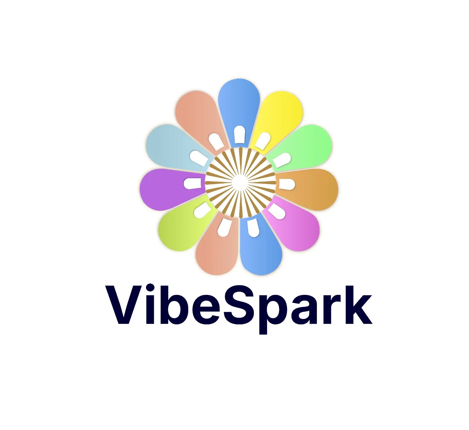 VibeSpark  (New 2026 Project)
